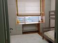3-комнатная квартира · 88 м² · 16/18 этаж, Мәңгілік ел 66/1 за 73 млн ₸ в Астане, Есильский р-н — фото 12