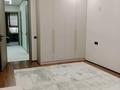3-комнатная квартира · 88 м² · 16/18 этаж, Мәңгілік ел 66/1 за 73 млн ₸ в Астане, Есильский р-н — фото 17