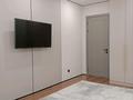 3-комнатная квартира · 88 м² · 16/18 этаж, Мәңгілік ел 66/1 за 73 млн ₸ в Астане, Есильский р-н — фото 18