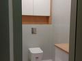 3-комнатная квартира · 88 м² · 16/18 этаж, Мәңгілік ел 66/1 за 73 млн ₸ в Астане, Есильский р-н — фото 20