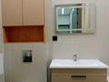 3-комнатная квартира · 88 м² · 16/18 этаж, Мәңгілік ел 66/1 за 73 млн ₸ в Астане, Есильский р-н — фото 21
