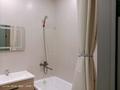 3-комнатная квартира · 88 м² · 16/18 этаж, Мәңгілік ел 66/1 за 73 млн ₸ в Астане, Есильский р-н — фото 22