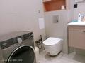 3-комнатная квартира · 88 м² · 16/18 этаж, Мәңгілік ел 66/1 за 73 млн ₸ в Астане, Есильский р-н — фото 23