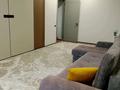 3-комнатная квартира · 88 м² · 16/18 этаж, Мәңгілік ел 66/1 за 73 млн ₸ в Астане, Есильский р-н — фото 4