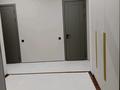 3-комнатная квартира · 88 м² · 16/18 этаж, Мәңгілік ел 66/1 за 73 млн ₸ в Астане, Есильский р-н — фото 8