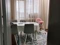 3-комнатная квартира · 88 м² · 16/18 этаж, Мәңгілік ел 66/1 за 73 млн ₸ в Астане, Есильский р-н — фото 9