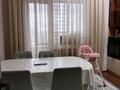 3-комнатная квартира · 88 м² · 16/18 этаж, Мәңгілік ел 66/1 за 73 млн ₸ в Астане, Есильский р-н — фото 10