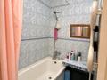 3-комнатная квартира · 48 м² · 2/5 этаж, Каирбаева 76 — Каирбаева - 1 Мая за 21 млн ₸ в Павлодаре — фото 10
