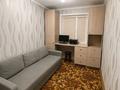 3-комнатная квартира · 58 м² · 2/5 этаж, Каирбаева 76 — Каирбаева - 1 Мая за 21 млн ₸ в Павлодаре — фото 2