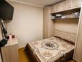 3-комнатная квартира · 58 м² · 2/5 этаж, Каирбаева 76 — Каирбаева - 1 Мая за 21 млн ₸ в Павлодаре — фото 3