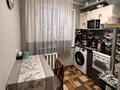 3-комнатная квартира · 58 м² · 2/5 этаж, Каирбаева 76 — Каирбаева - 1 Мая за 21 млн ₸ в Павлодаре — фото 5