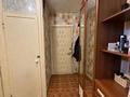 3-комнатная квартира · 58 м² · 2/5 этаж, Каирбаева 76 — Каирбаева - 1 Мая за 21 млн ₸ в Павлодаре — фото 6