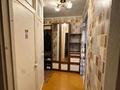 3-комнатная квартира · 58 м² · 2/5 этаж, Каирбаева 76 — Каирбаева - 1 Мая за 21 млн ₸ в Павлодаре — фото 7