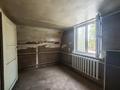 Отдельный дом · 4 комнаты · 68 м² · 5.8 сот., СТ Восход 75 за 16 млн ₸ в Алматинской обл., Талгарский р-н — фото 18