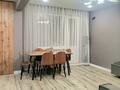 3-комнатная квартира · 67 м² · 5/5 этаж, Казыбек Би 28 за 31 млн 〒 в Усть-Каменогорске — фото 10