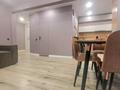 3-комнатная квартира · 67 м² · 5/5 этаж, Казыбек Би 28 за 31 млн 〒 в Усть-Каменогорске — фото 11