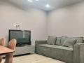 3-комнатная квартира · 67 м² · 5/5 этаж, Казыбек Би 28 за 31 млн 〒 в Усть-Каменогорске — фото 12