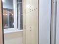 3-комнатная квартира · 67 м² · 5/5 этаж, Казыбек Би 28 за 31 млн 〒 в Усть-Каменогорске — фото 13
