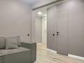 3-комнатная квартира · 67 м² · 5/5 этаж, Казыбек Би 28 за 31 млн 〒 в Усть-Каменогорске — фото 14