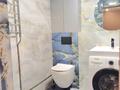 3-комнатная квартира · 67 м² · 5/5 этаж, Казыбек Би 28 за 31 млн 〒 в Усть-Каменогорске — фото 17