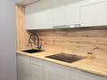 3-комнатная квартира · 67 м² · 5/5 этаж, Казыбек Би 28 за 31 млн 〒 в Усть-Каменогорске — фото 2