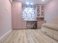 3-комнатная квартира · 67 м² · 5/5 этаж, Казыбек Би 28 за 31 млн 〒 в Усть-Каменогорске — фото 20