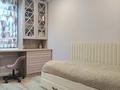 3-комнатная квартира · 67 м² · 5/5 этаж, Казыбек Би 28 за 31 млн 〒 в Усть-Каменогорске — фото 21
