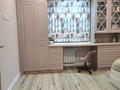 3-комнатная квартира · 67 м² · 5/5 этаж, Казыбек Би 28 за 31 млн 〒 в Усть-Каменогорске — фото 22