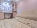 3-комнатная квартира · 67 м² · 5/5 этаж, Казыбек Би 28 за 31 млн 〒 в Усть-Каменогорске — фото 23