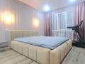 3-комнатная квартира · 67 м² · 5/5 этаж, Казыбек Би 28 за 31 млн 〒 в Усть-Каменогорске — фото 24