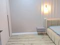 3-комнатная квартира · 67 м² · 5/5 этаж, Казыбек Би 28 за 31 млн 〒 в Усть-Каменогорске — фото 25