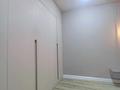 3-комнатная квартира · 67 м² · 5/5 этаж, Казыбек Би 28 за 31 млн 〒 в Усть-Каменогорске — фото 26