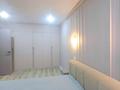 3-комнатная квартира · 67 м² · 5/5 этаж, Казыбек Би 28 за 31 млн 〒 в Усть-Каменогорске — фото 27