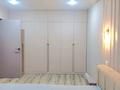 3-комнатная квартира · 67 м² · 5/5 этаж, Казыбек Би 28 за 31 млн 〒 в Усть-Каменогорске — фото 28