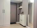 3-комнатная квартира · 67 м² · 5/5 этаж, Казыбек Би 28 за 31 млн 〒 в Усть-Каменогорске — фото 29
