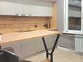 3-комнатная квартира · 67 м² · 5/5 этаж, Казыбек Би 28 за 31 млн 〒 в Усть-Каменогорске — фото 3