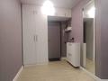 3-комнатная квартира · 67 м² · 5/5 этаж, Казыбек Би 28 за 31 млн 〒 в Усть-Каменогорске — фото 30