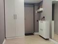 3-комнатная квартира · 67 м² · 5/5 этаж, Казыбек Би 28 за 31 млн 〒 в Усть-Каменогорске — фото 31