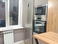 3-комнатная квартира · 67 м² · 5/5 этаж, Казыбек Би 28 за 31 млн 〒 в Усть-Каменогорске — фото 5