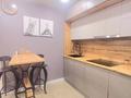3-комнатная квартира · 67 м² · 5/5 этаж, Казыбек Би 28 за 31 млн 〒 в Усть-Каменогорске — фото 6