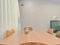 3-комнатная квартира · 67 м² · 5/5 этаж, Казыбек Би 28 за 31 млн 〒 в Усть-Каменогорске — фото 7