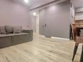 3-комнатная квартира · 67 м² · 5/5 этаж, Казыбек Би 28 за 31 млн 〒 в Усть-Каменогорске — фото 8