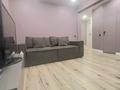 3-комнатная квартира · 67 м² · 5/5 этаж, Казыбек Би 28 за 31 млн 〒 в Усть-Каменогорске — фото 9