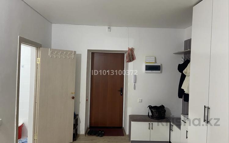 2-комнатная квартира · 87.7 м² · 3/9 этаж, Ладожская 17 — Микрорайон Достык за 37 млн ₸ в Павлодаре — фото 2
