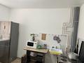 2-комнатная квартира · 87.7 м² · 3/9 этаж, Ладожская 17 — Микрорайон Достык за 37 млн ₸ в Павлодаре — фото 11