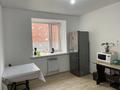 2-комнатная квартира · 87.7 м² · 3/9 этаж, Ладожская 17 — Микрорайон Достык за 37 млн ₸ в Павлодаре — фото 12