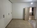 2-комнатная квартира · 87.7 м² · 3/9 этаж, Ладожская 17 — Микрорайон Достык за 37 млн ₸ в Павлодаре — фото 2