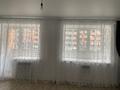 2-комнатная квартира · 87.7 м² · 3/9 этаж, Ладожская 17 — Микрорайон Достык за 37 млн ₸ в Павлодаре — фото 20