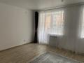 2-комнатная квартира · 87.7 м² · 3/9 этаж, Ладожская 17 — Микрорайон Достык за 37 млн ₸ в Павлодаре — фото 21