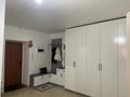 2-комнатная квартира · 87.7 м² · 3/9 этаж, Ладожская 17 — Микрорайон Достык за 37 млн ₸ в Павлодаре — фото 4